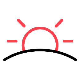 Horizon offering icon