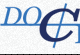 Docentric logo
